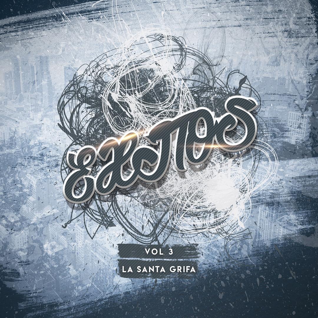 Abrazando Al Peligro By La Santa Grifa Pandora Rock logo is an all caps, display typeface, inspired by old cool rock/metal band logos. pandora
