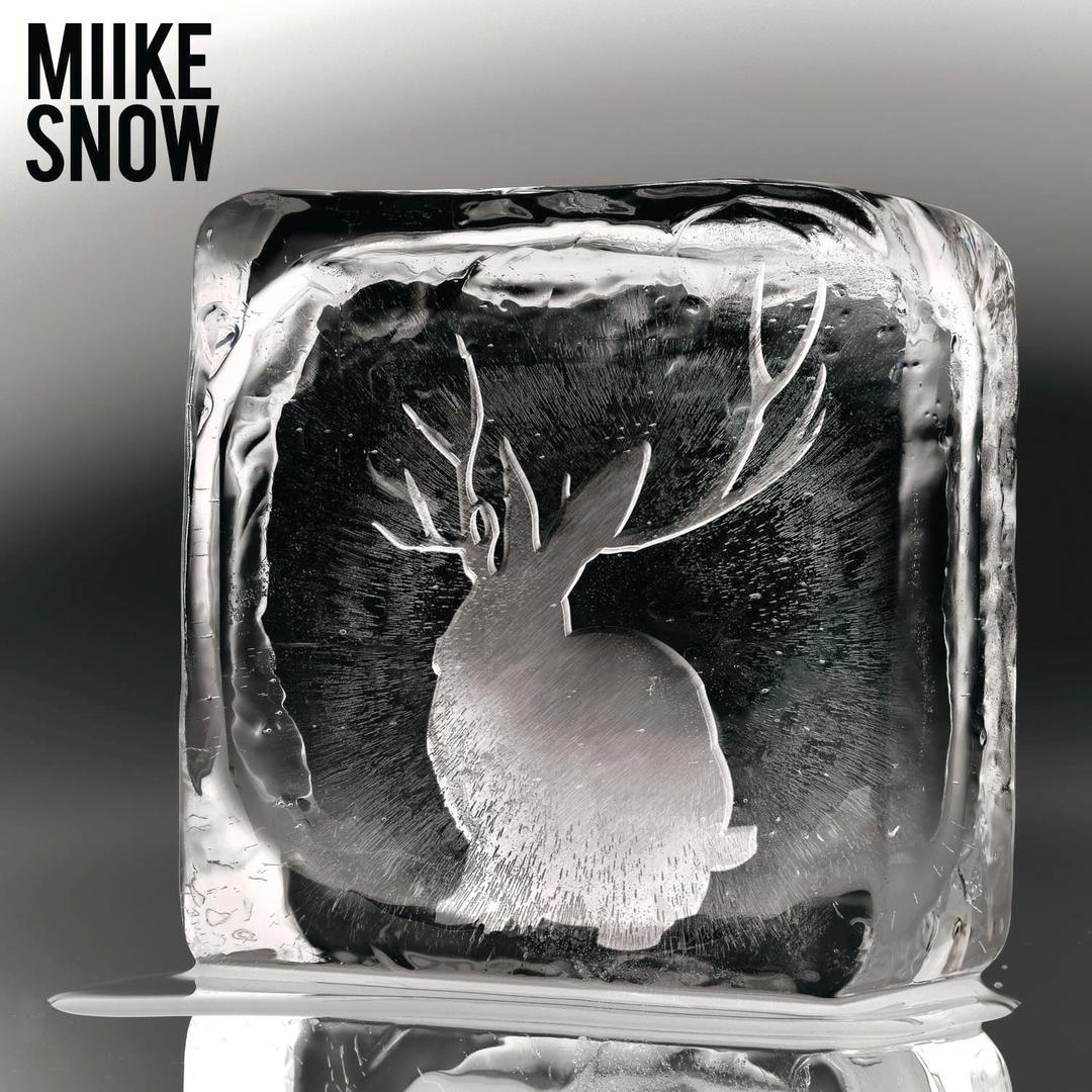 Plastic Jungle Album Version By Miike Snow On Pandora Radio Songs Lyrics