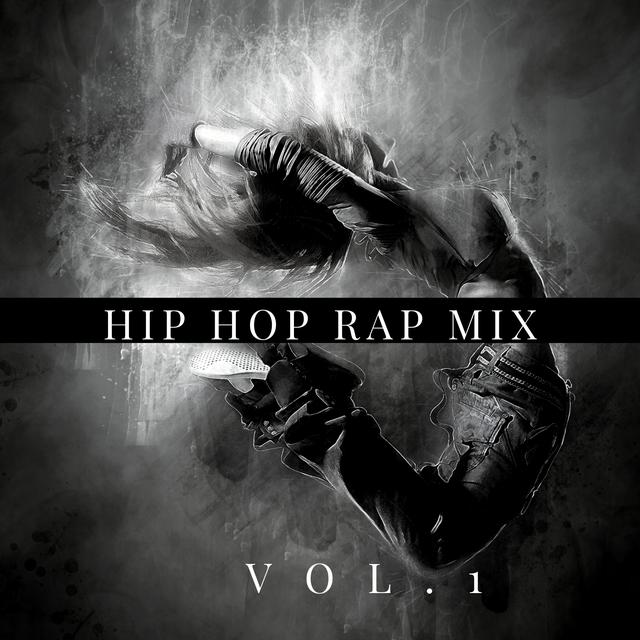 Hip Hop Rap Mix Vol 1 Explicit By Santa Fe Klan Pandora Ver las letras de santa fe klan y escuchar te iré a buscar (part. hip hop rap mix vol 1 explicit by