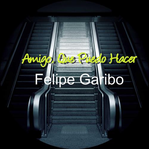 Historia De Amor By Felipe Garibo Pandora El amor de dios nos une. pandora