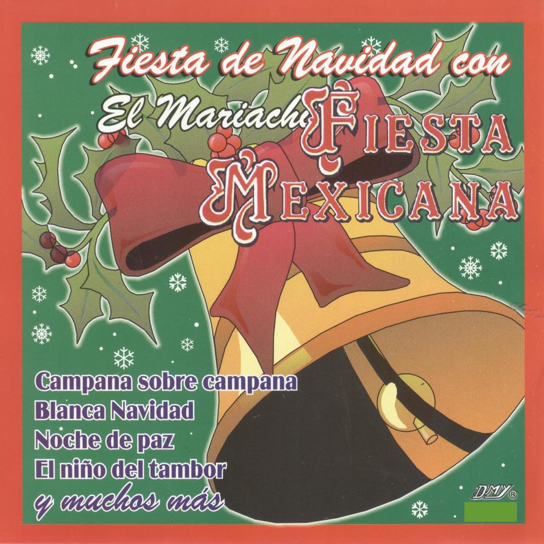 pandora blanca navidad pandora blanca navidad