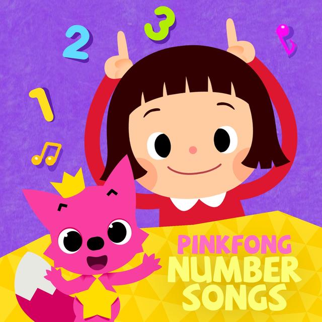 Did You Ever See My Tail By Pinkfong Children S Pandora Did you ever see my tail? did you ever see my tail by pinkfong