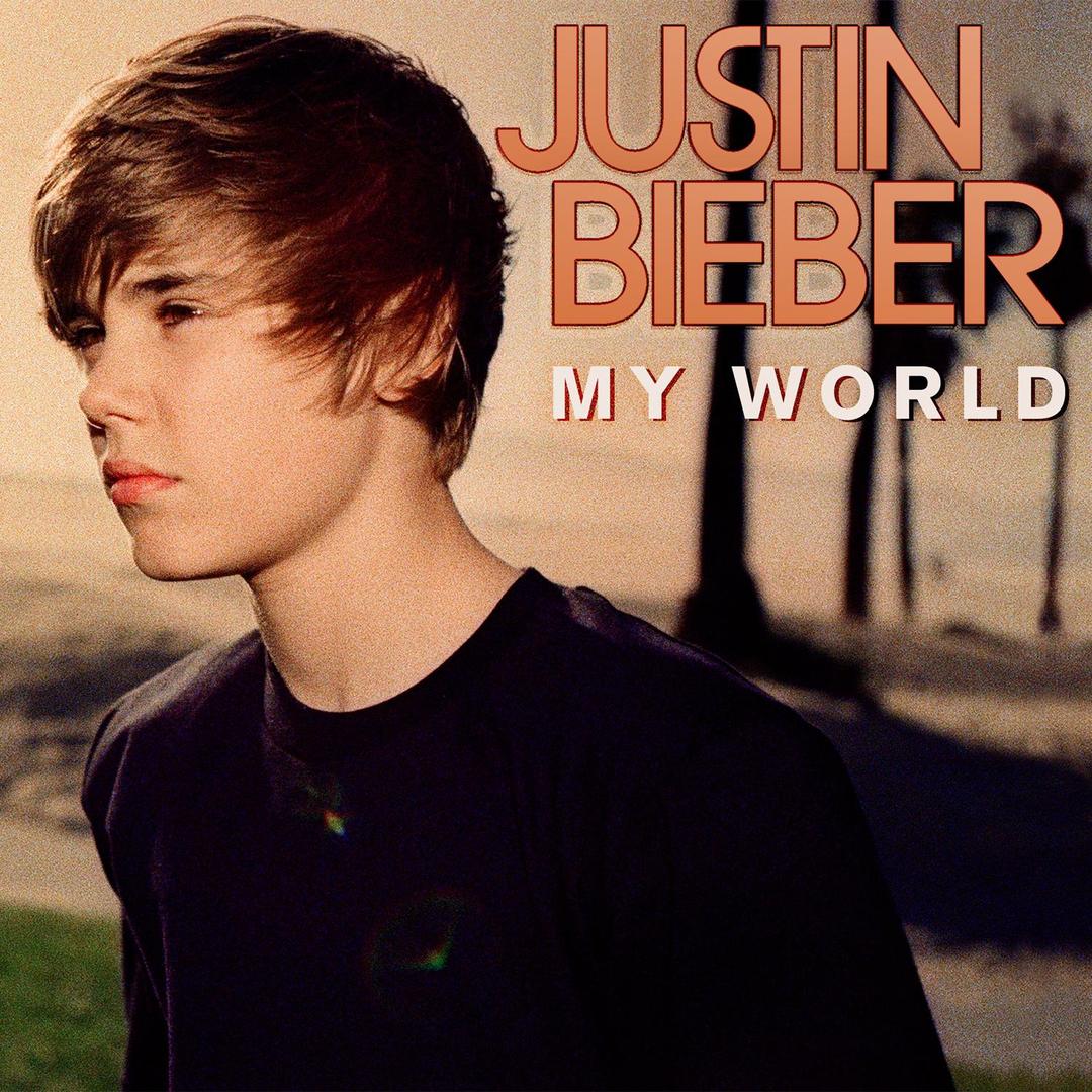 Memphis Feat Big Sean By Justin Bieber Pandora pandora