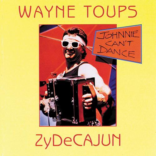 Take My Hand By Wayne Toups Pandora Do you know the lyrics for this track? pandora