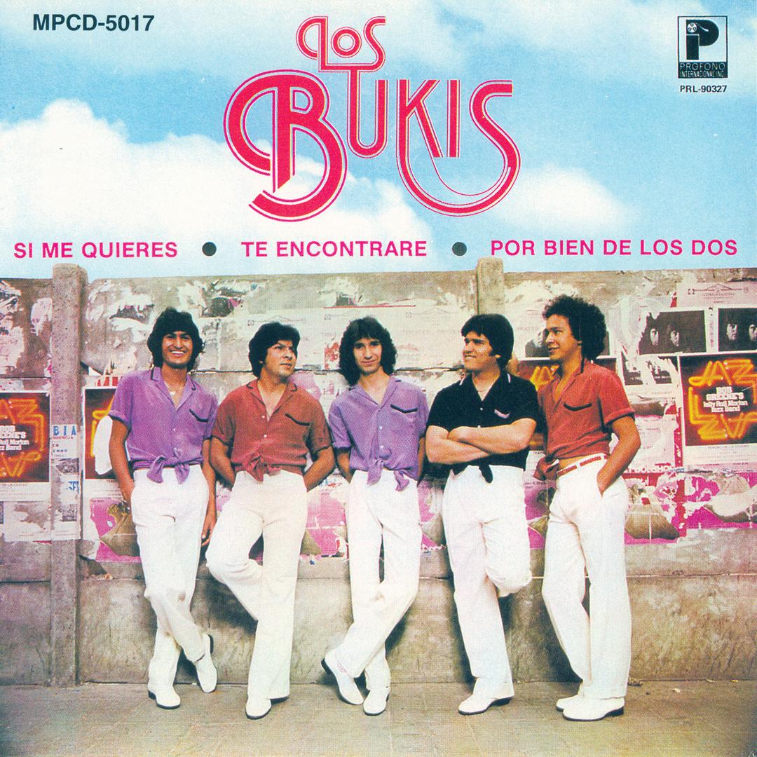 Si Ya No Te Vuelvo A Ver By Los Bukis Pandora Herhaling op de radio 0. si ya no te vuelvo a ver by los bukis