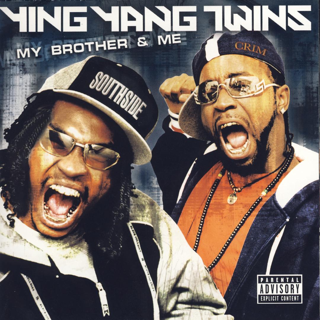 Ying Yang Twins Bedroom Boom - mangaziez