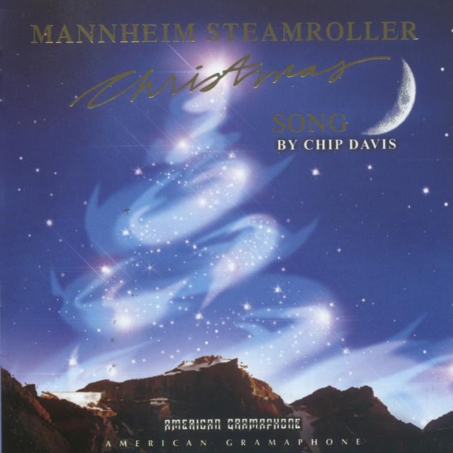 Stille Nacht Silent Night By Mannheim Steamroller Holiday Pandora A young mother remained, to place all of the toys, underneath the grand tree for. stille nacht silent night by mannheim