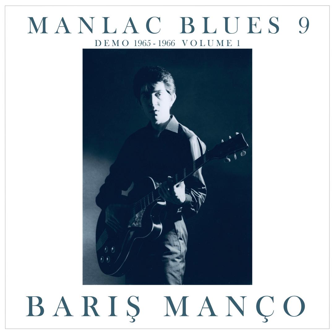 alla beni pulla beni by baris manco