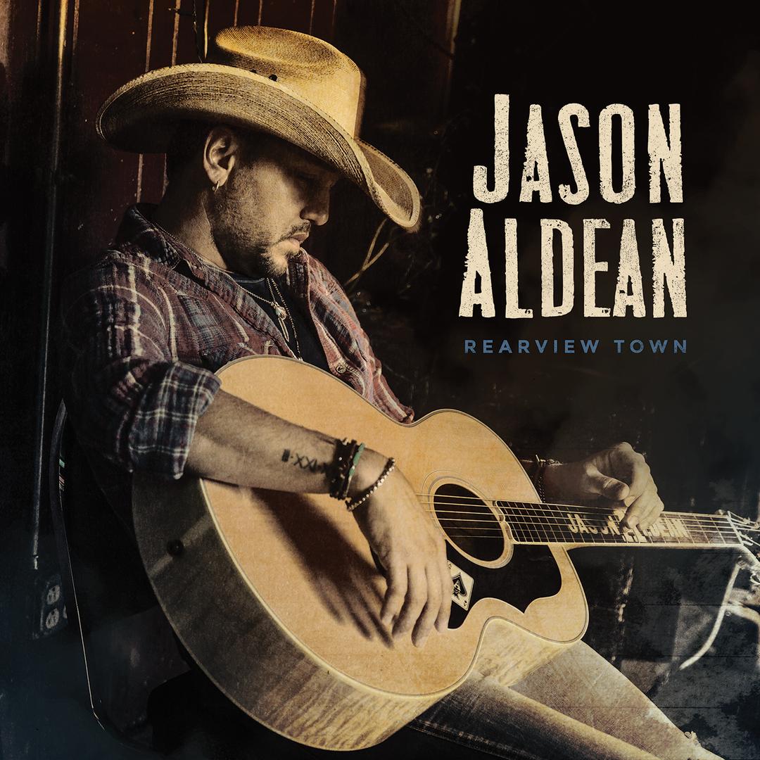 Church Pew Or Barstool By Jason Aldean Pandora