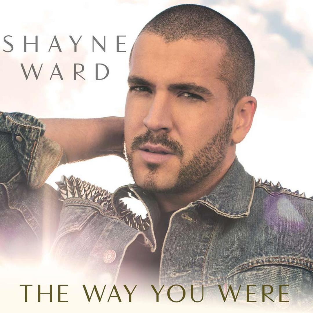 No Promises By Shayne Ward Pandora