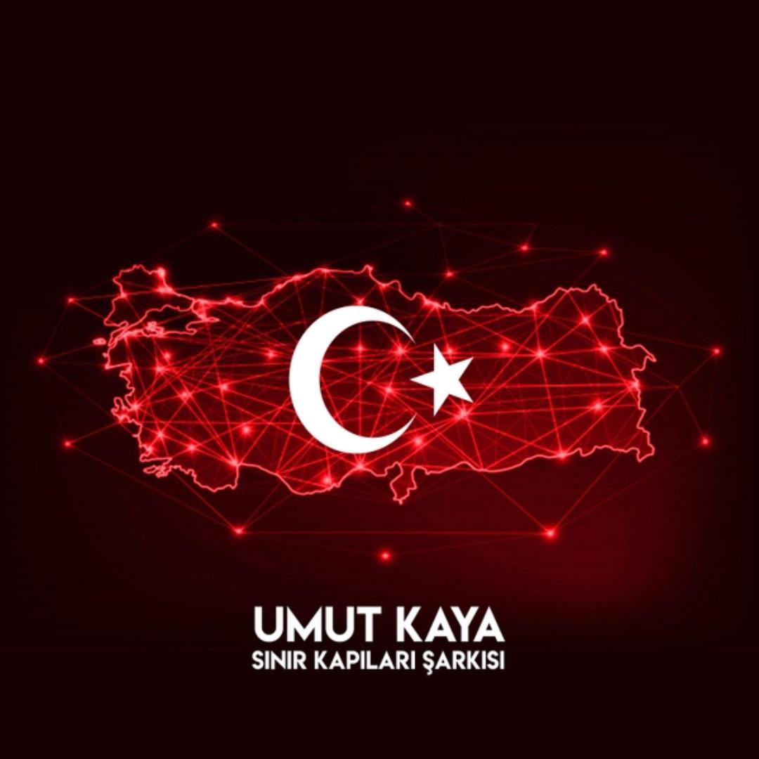 Osmanli Devleti Kurulus Donemi Sarkisi Youtube