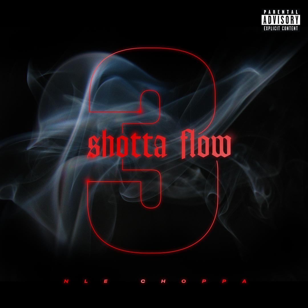 Capo By Nle Choppa Pandora