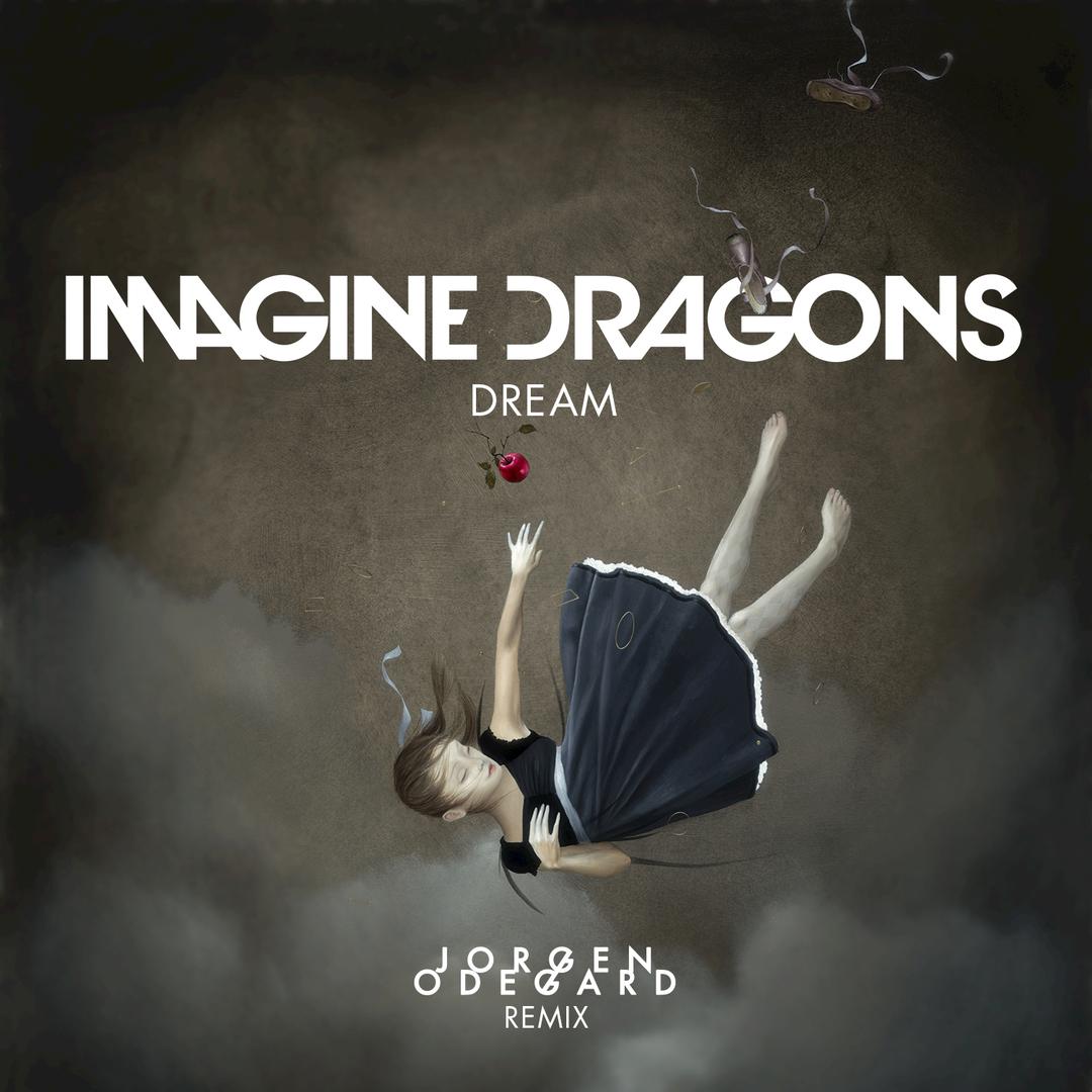 Listen To Imagine Dragons Pandora Music Radio