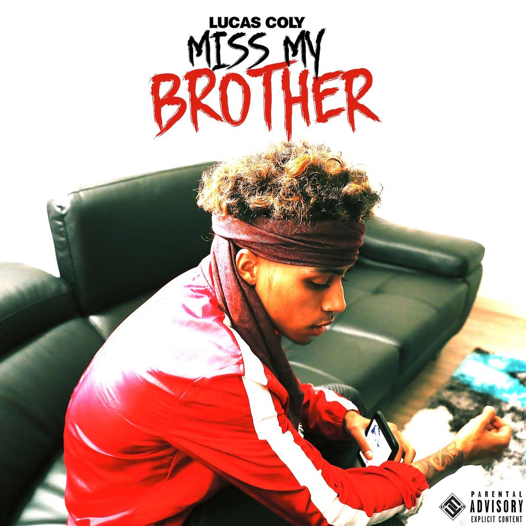 I Just Wanna By Lucas Coly Pandora Ey ey my lil ashley i live in east side if u wanna come slide through is the best side 650 is the area code come to intro: i just wanna by lucas coly pandora