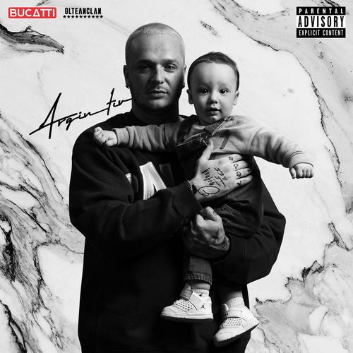 Onoarea Inainte De Toate Feat Chronic By El Nino Pandora