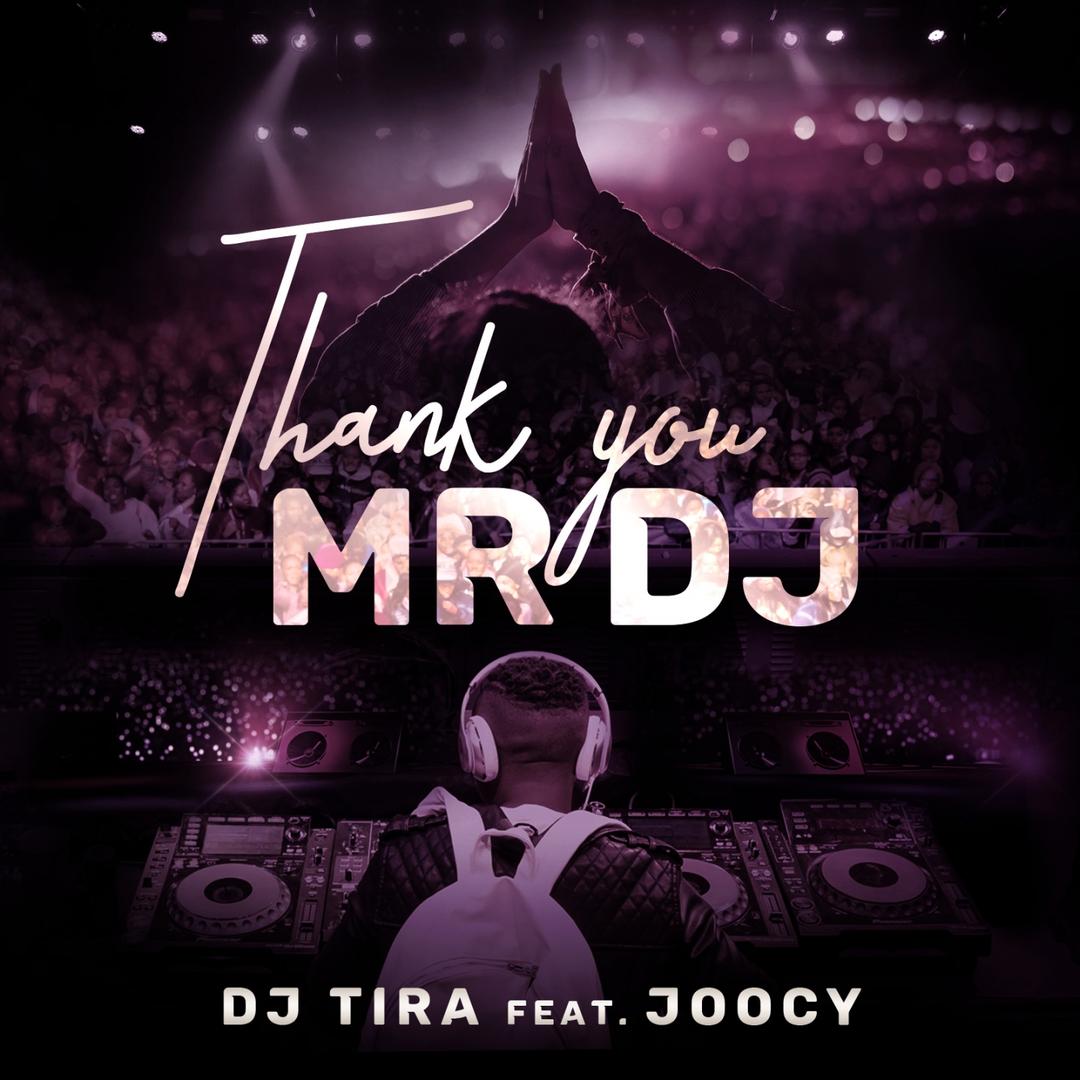 Summertime Feat Big Nuz Joocy By Dj Tira Pandora