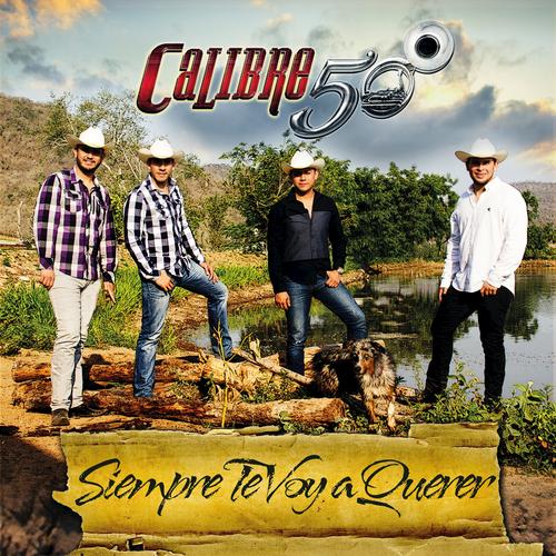 El Quijote De Don Chuy By Calibre 50 Pandora