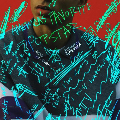 Peach Lyrics Kevin Abstract Pandora Music Radio