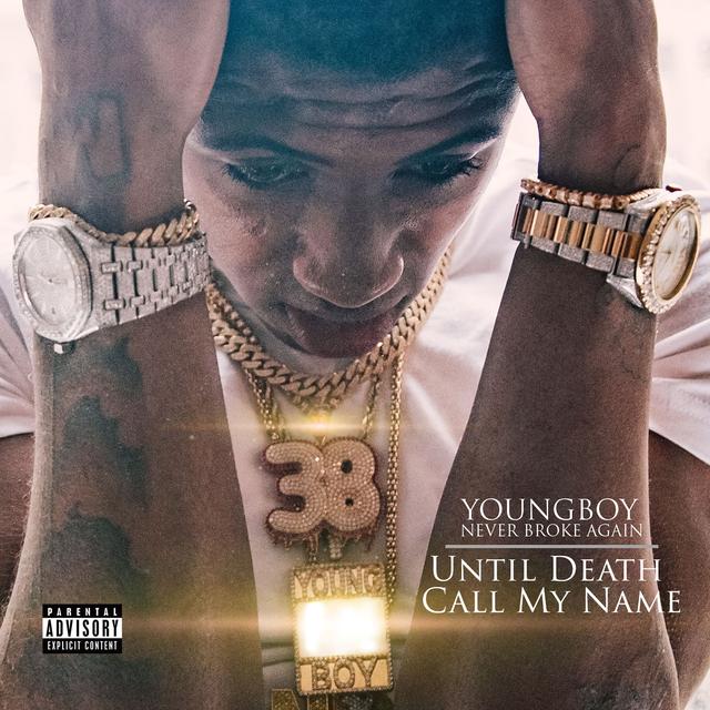 Call Me Late By Youngboy Never Broke Again Pandora