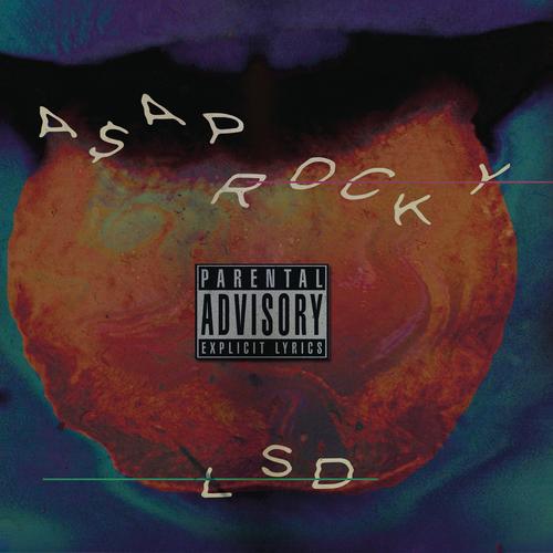 Bad Company Feat Blocboy Jb By A Ap Rocky Pandora Uk drum & bass producers owners of labels: pandora