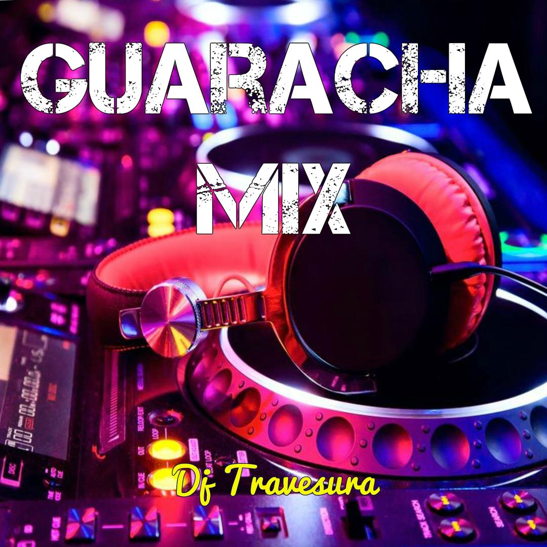 Guaracha Mix Bienvenido A La Fiesta Deluxe Edition Explicit By Dj Travesura Pandora Most popular tracks for #guaracha mix. la fiesta deluxe edition explicit