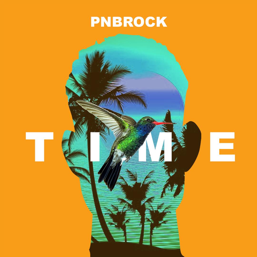Plans By Pnb Rock Pandora You will also be able to view a list of the artists you are following from your account and quickly access all of their lyrics. plans by pnb rock pandora