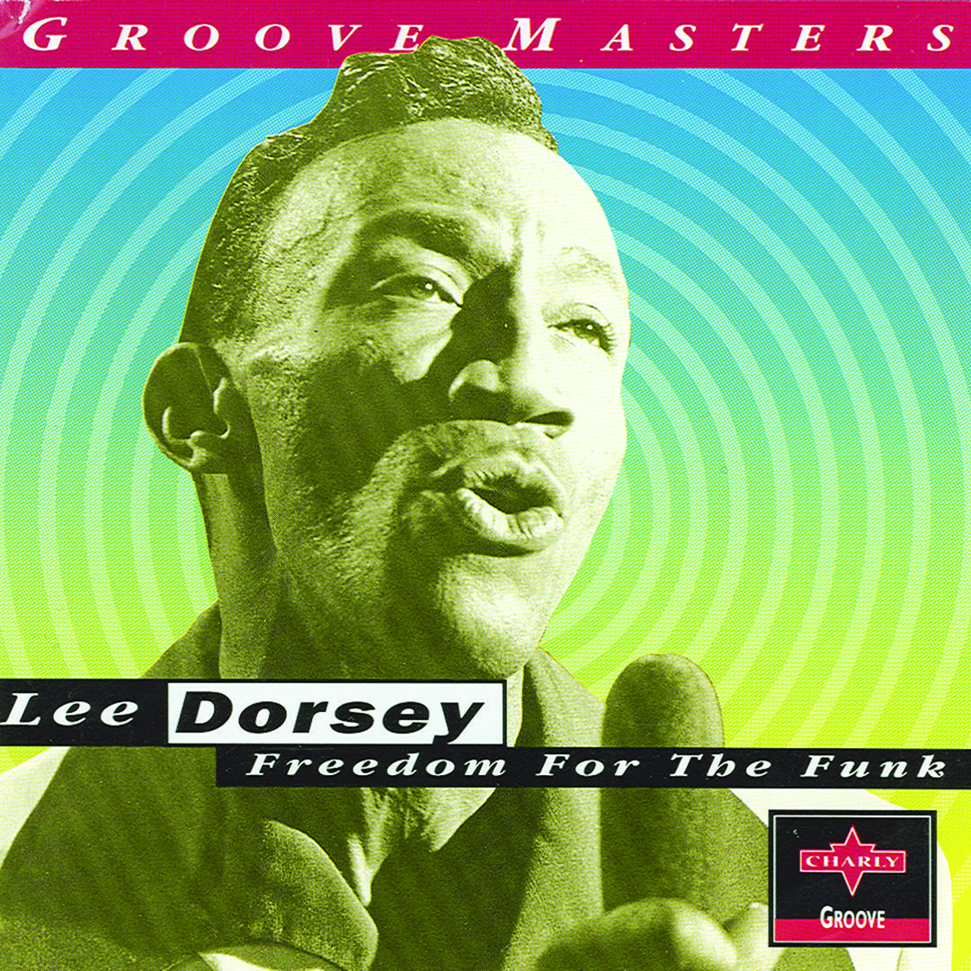 The Kitty Cat Song By Lee Dorsey Pandora