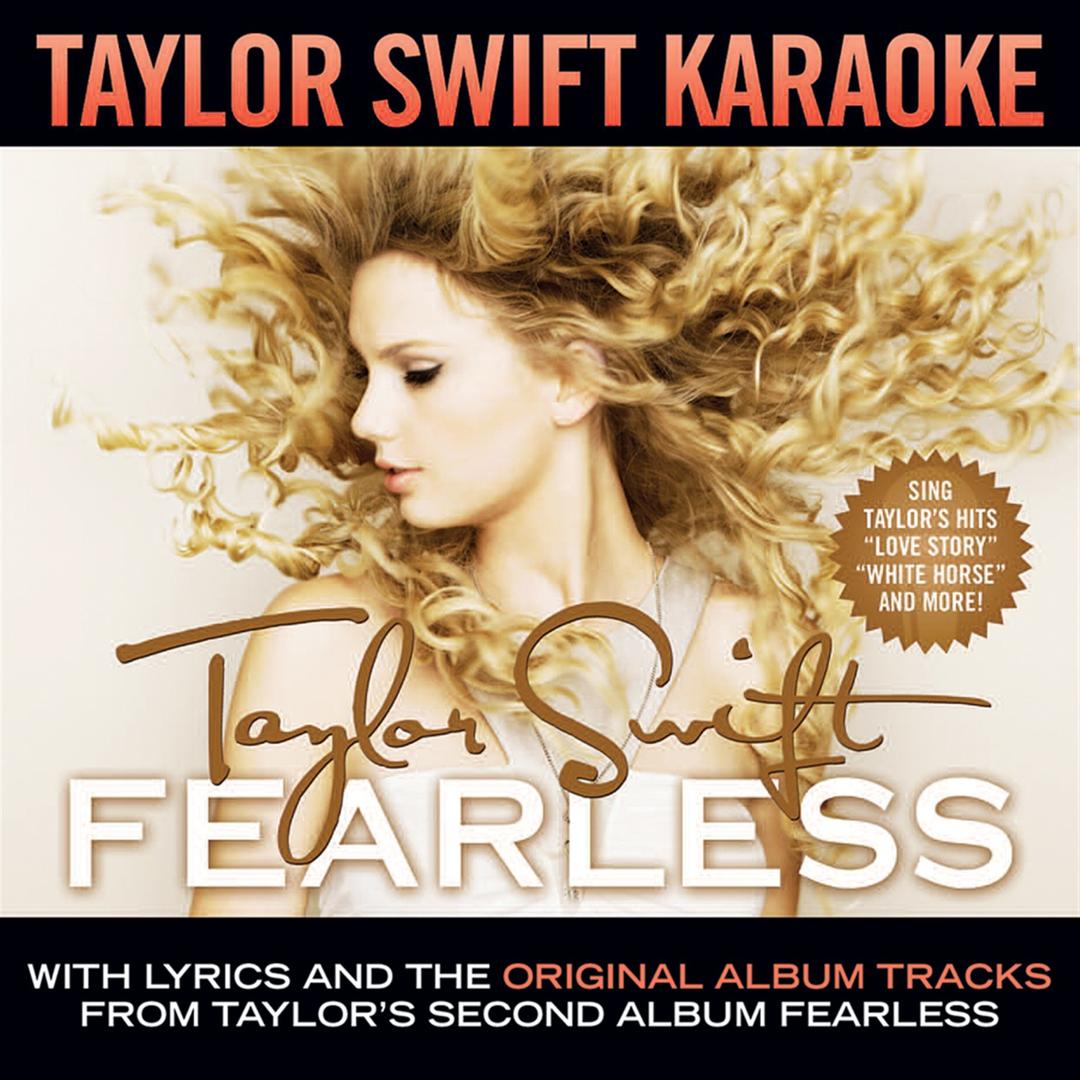 Fearless Karaoke By Taylor Swift Pandora Walked inso shame on me nowi flew me to placesi'd never beennow i'm lying on the cold hard groundoh oh trouble, trouble, troubleoh oh trouble, trouble, trouble. fearless karaoke by taylor swift pandora
