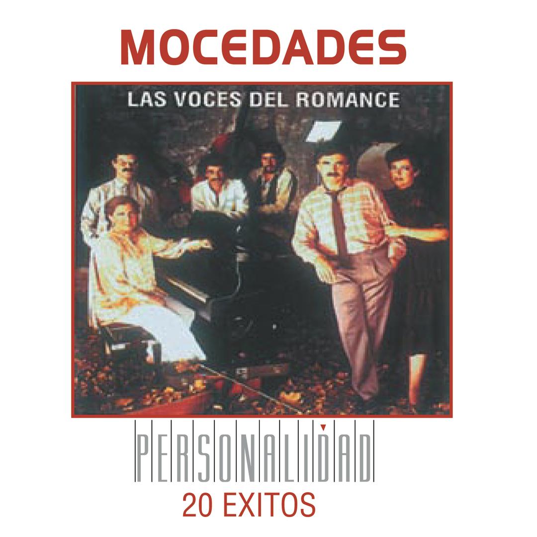 La Musica By Mocedades Pandora Playar 9 дек 2020 3. pandora
