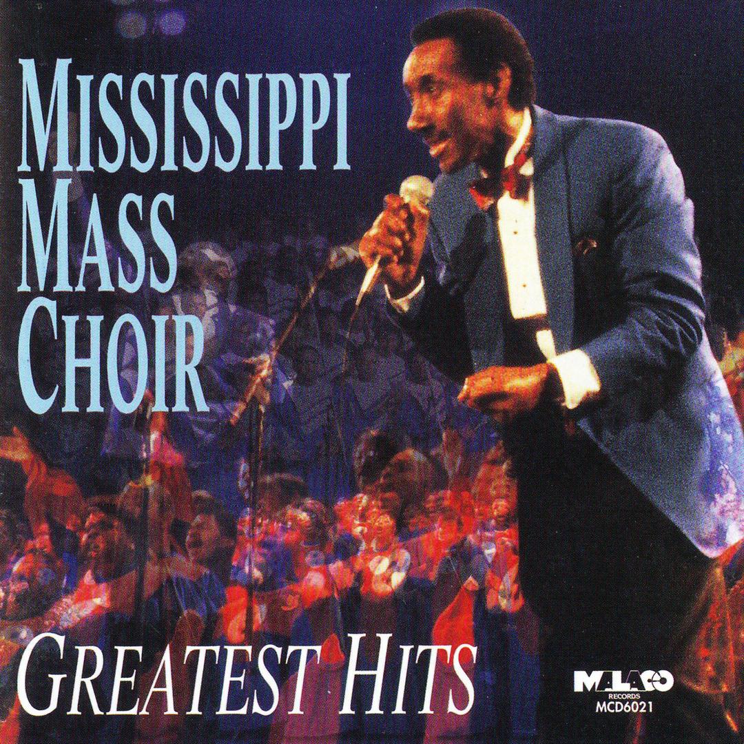 Your Grace And Mercy By Mississippi Mass Choir Pandora Your grace and mercy recorded by christines_joy and lilliangarlow on smule. your grace and mercy by mississippi