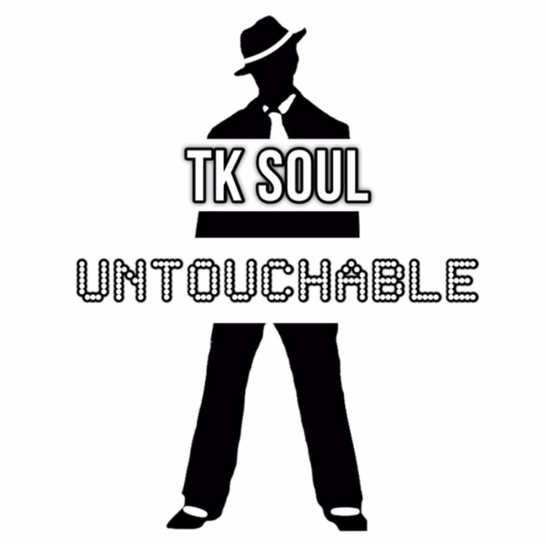 Try Me By T K Soul Pandora Soul's undisputed the album for free, and see the artwork, lyrics and similar artists. try me by t k soul pandora