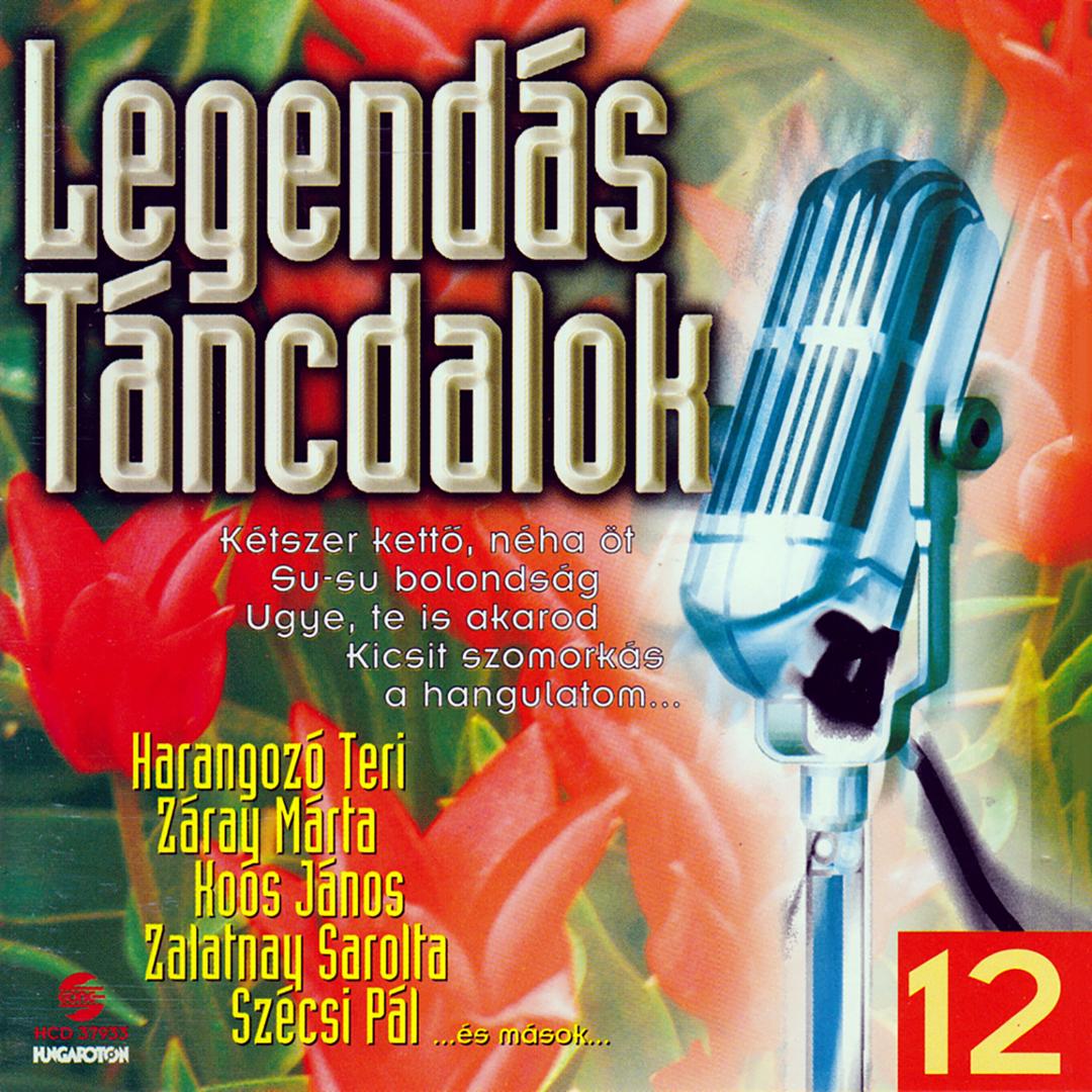 A Boldogsagtol Orditani Tudnek By Attila Dobos Pandora