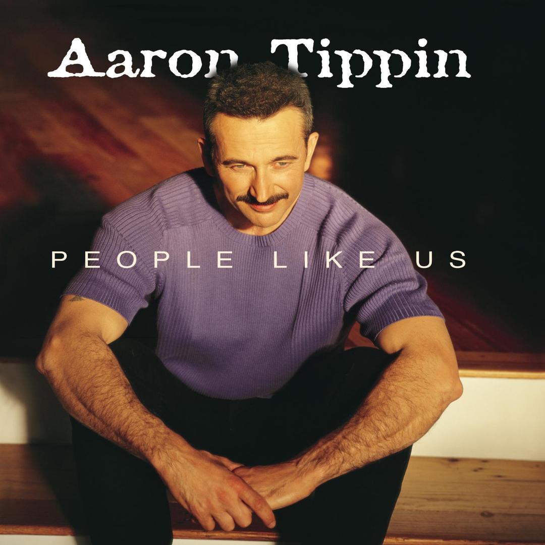 People Like Us By ron Tippin Pandora People Like Us By ron Tippin Pandora