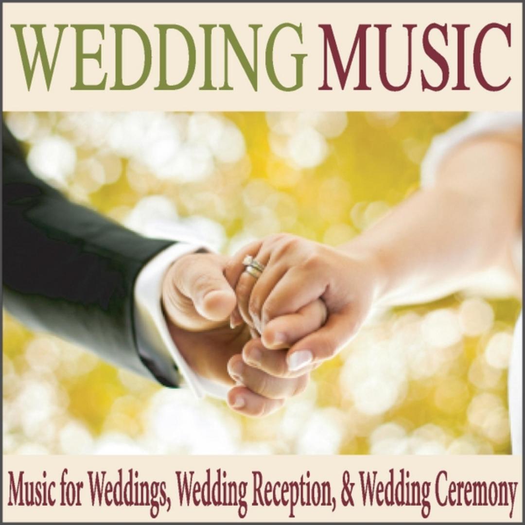 Wedding Music Music For Weddings Wedding Reception Wedding