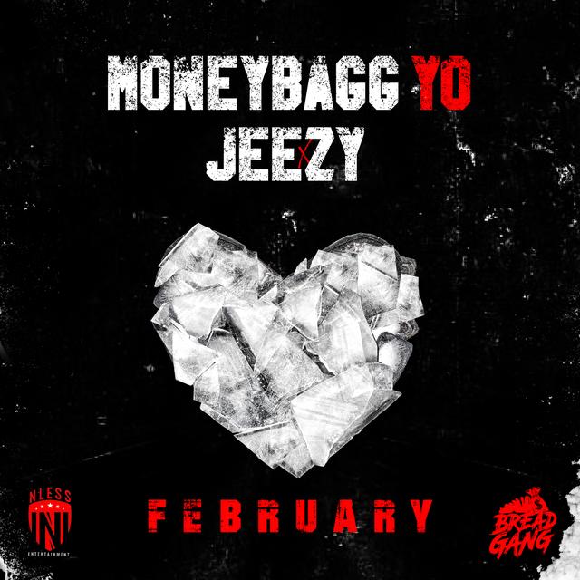 Bigg Facts By Moneybagg Yo Pandora His birthday, what he did before fame, his family life, fun trivia facts, popularity rankings, and more. bigg facts by moneybagg yo pandora