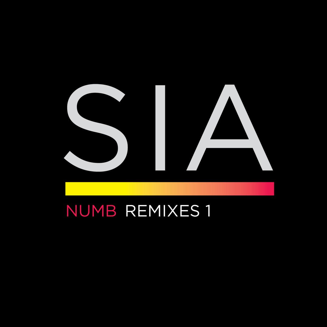 Sia elastic heart clams casino remix -