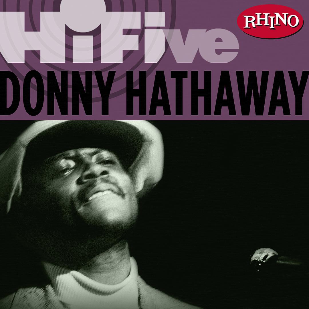 I Love You More Than You Ll Ever Know By Donny Hathaway Pandora I Love You More Than You Ll Ever Know By Donny Hathaway Pandora