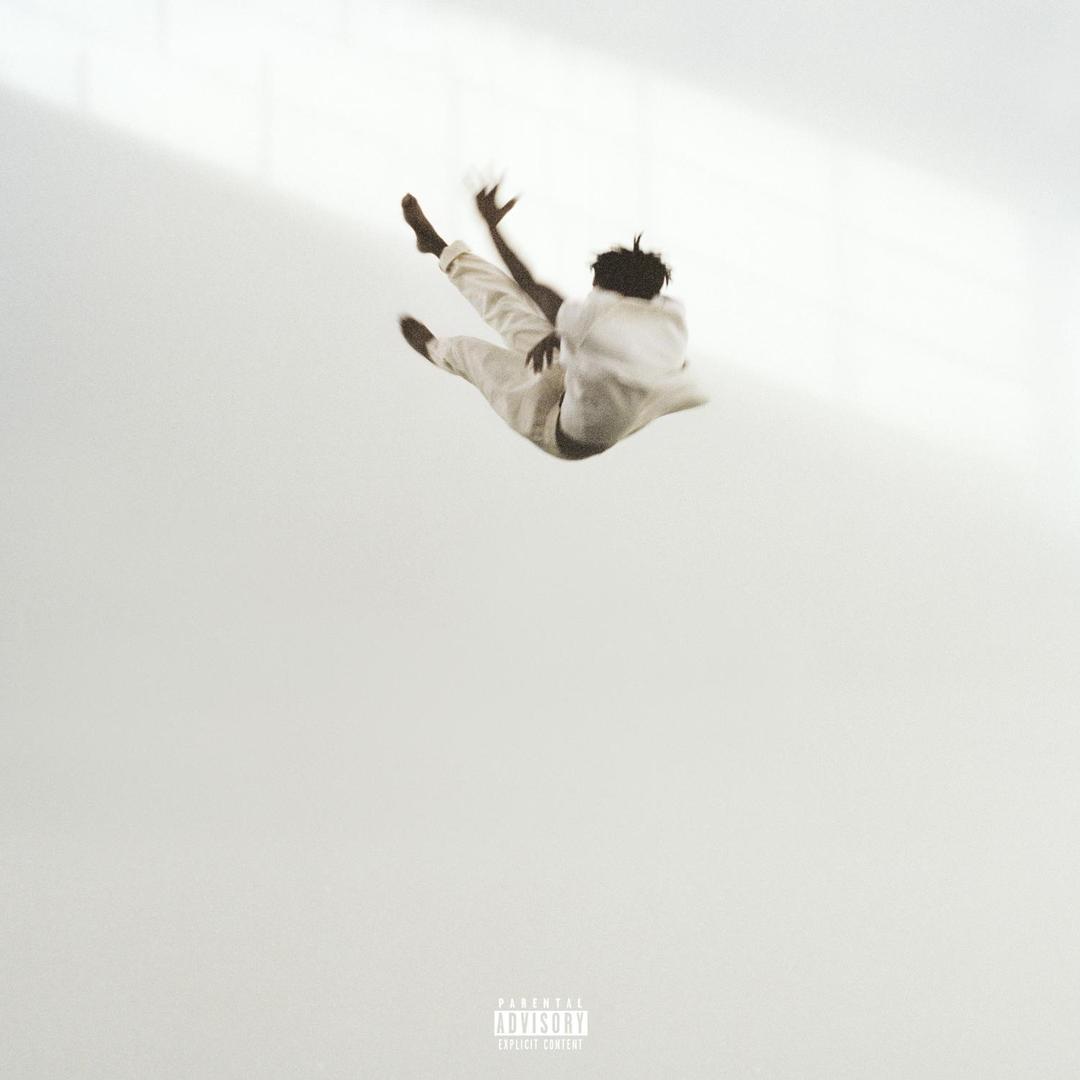 Listen To Daniel Caesar Pandora Music Radio