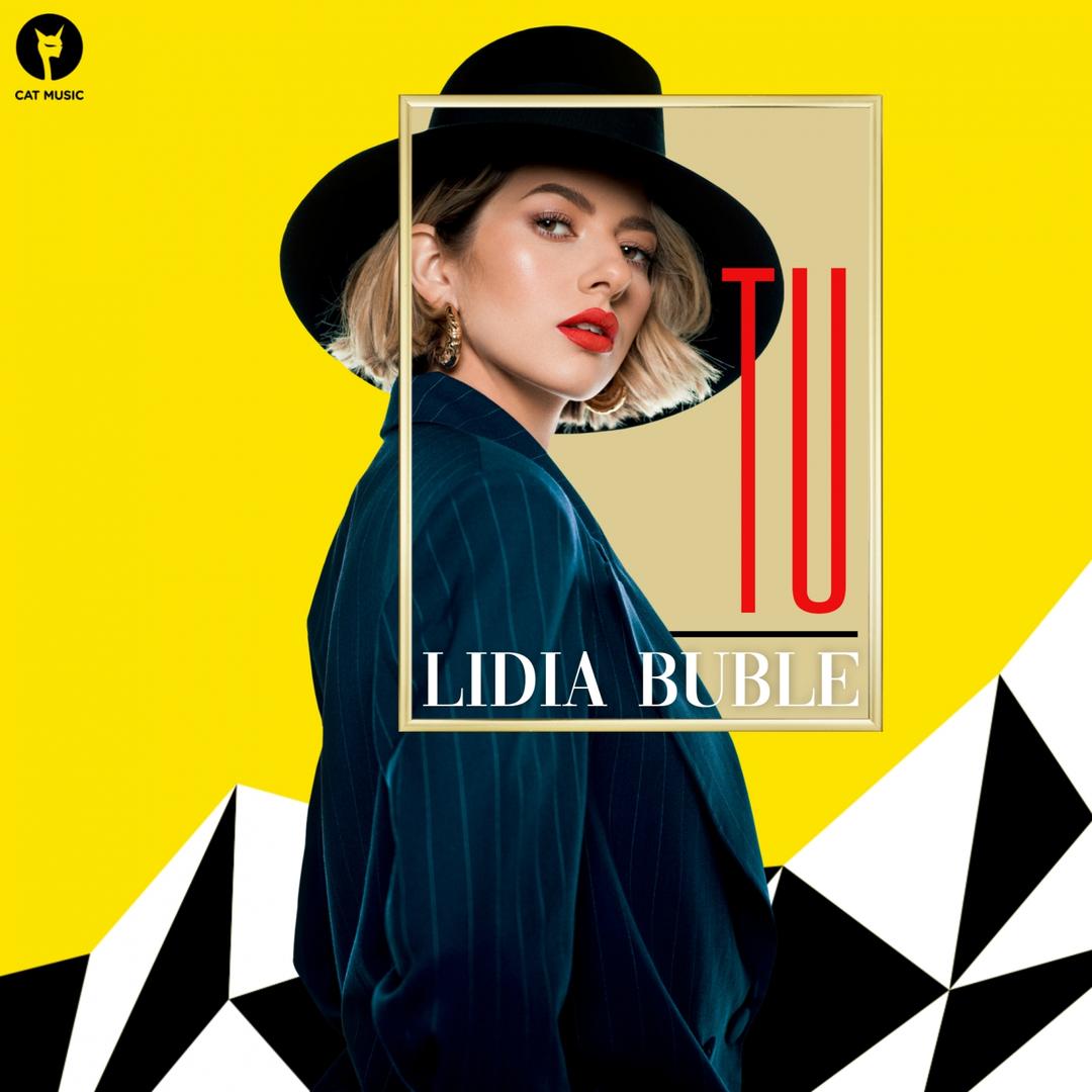Ma Cerţi Feat Adrian Sină By Lidia Buble Pandora