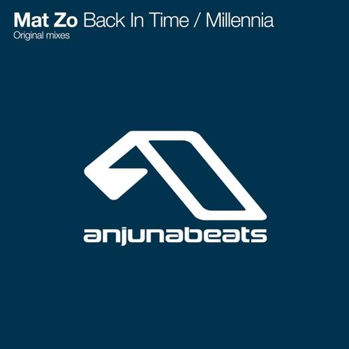 Lucid Dreams Radio Edit By Mat Zo Pandora
