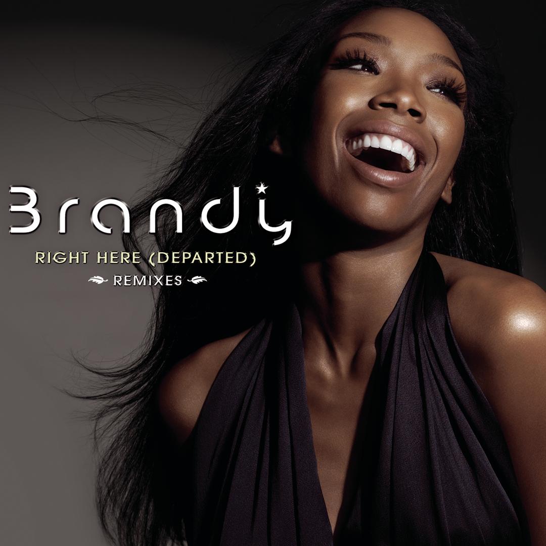 brandy best friend mp3 download brandy best friend mp3 download