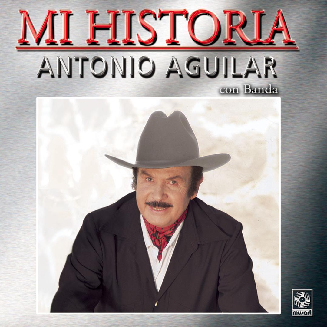 Cuatro Milpas By Antonio Aguilar Pandora Letra corrido de gabino barrera 7. cuatro milpas by antonio aguilar pandora