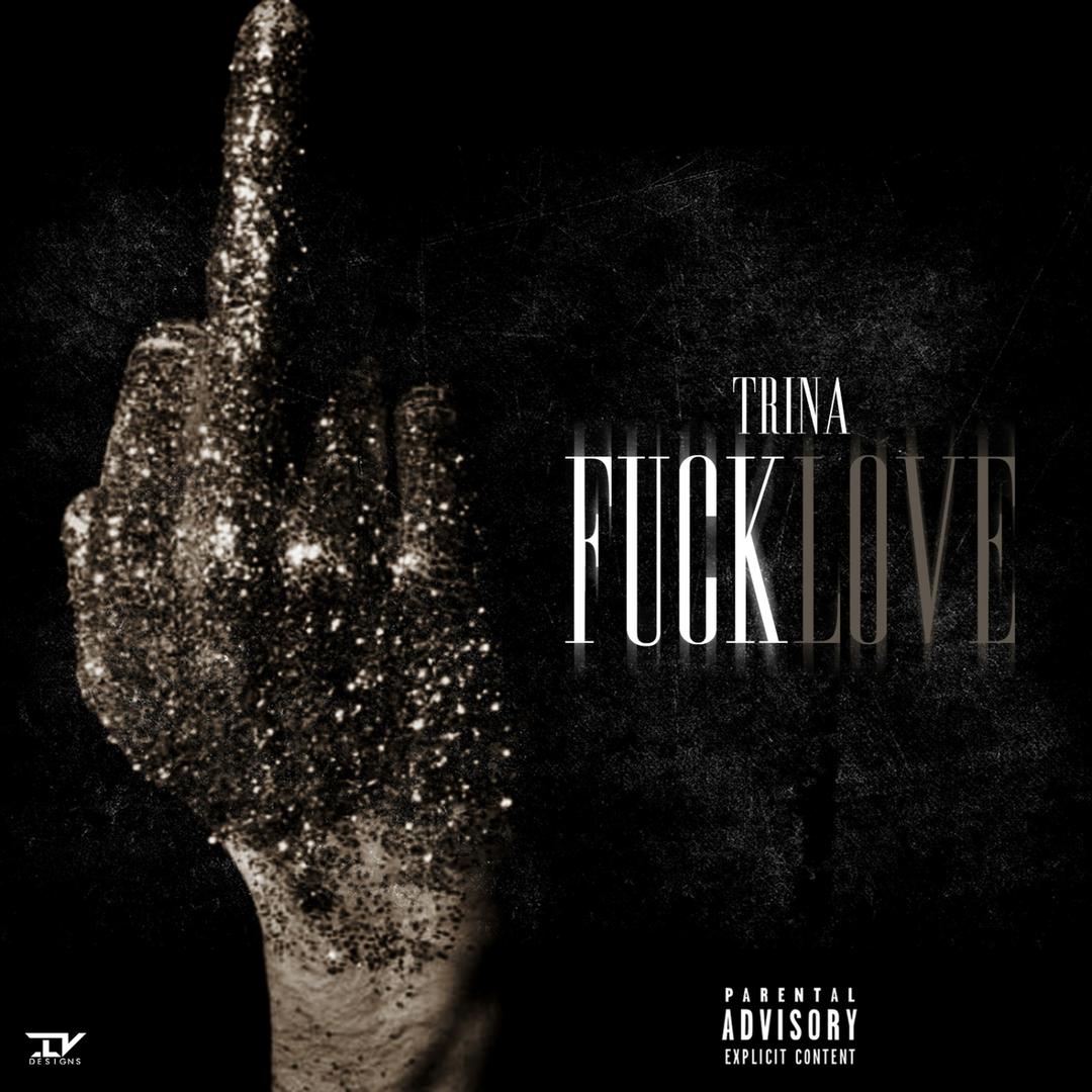trina here we go download free