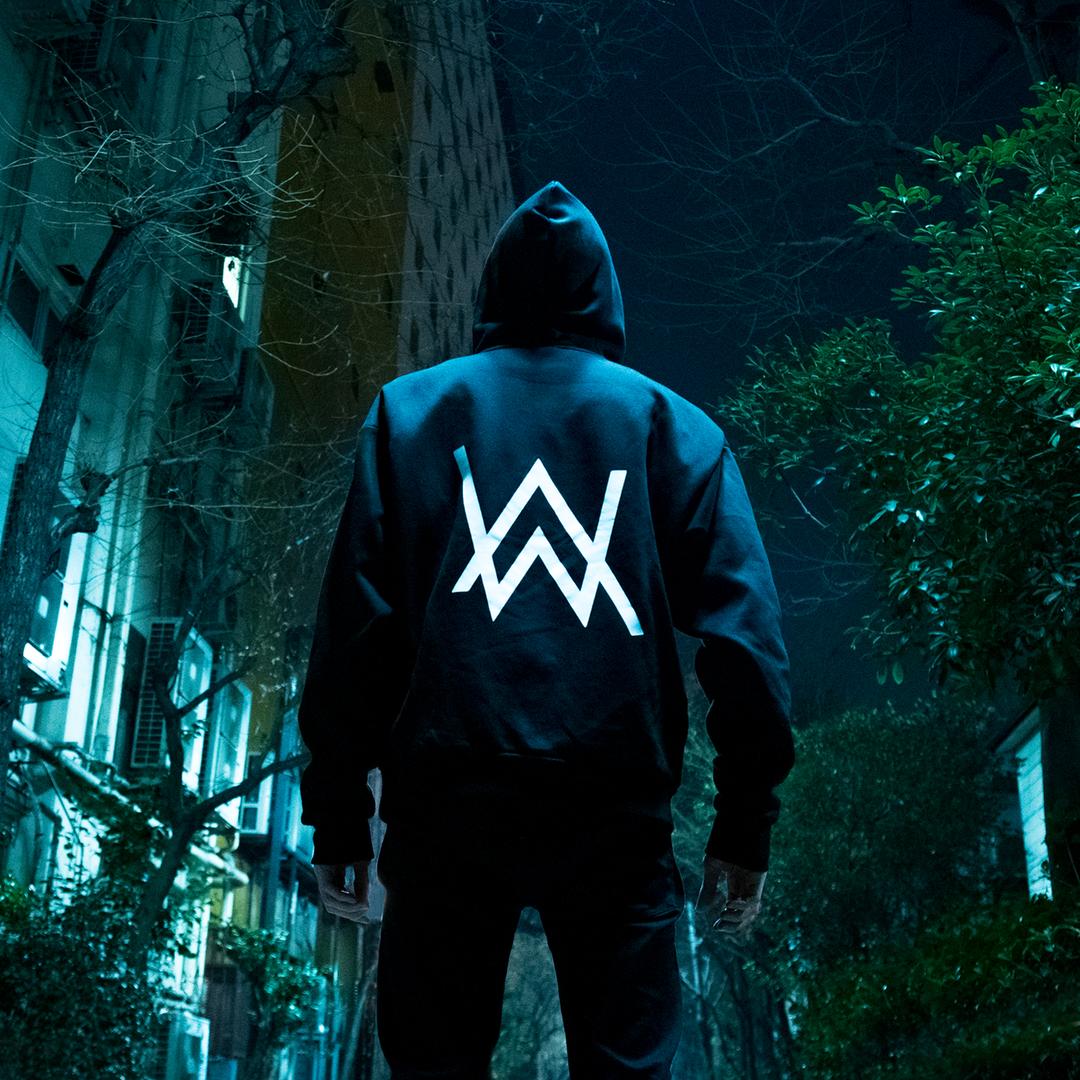 Faded Piano Version By Alan Walker Pandora Faded Piano Version By Alan Walker Pandora