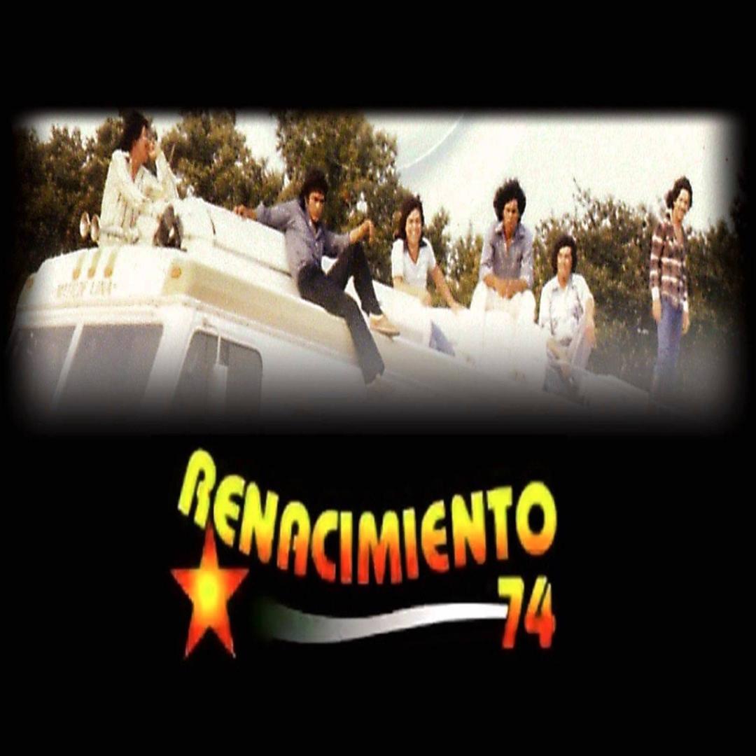 Recordando Al Vampiro By Renacimiento 74 Pandora Discogs에서 renacimiento 74의 릴리스를 둘러보세요. recordando al vampiro by renacimiento