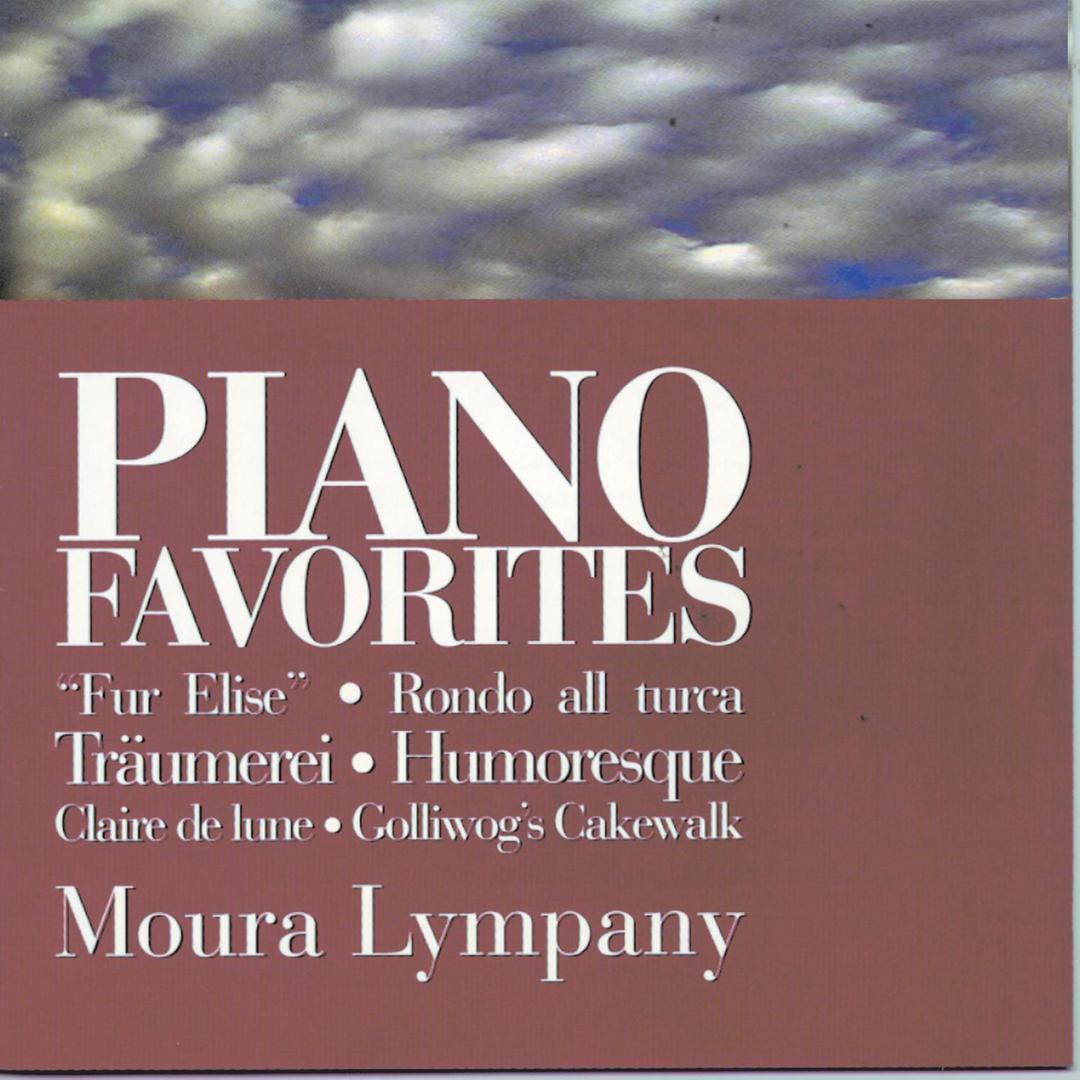 livre pandora livre pandora