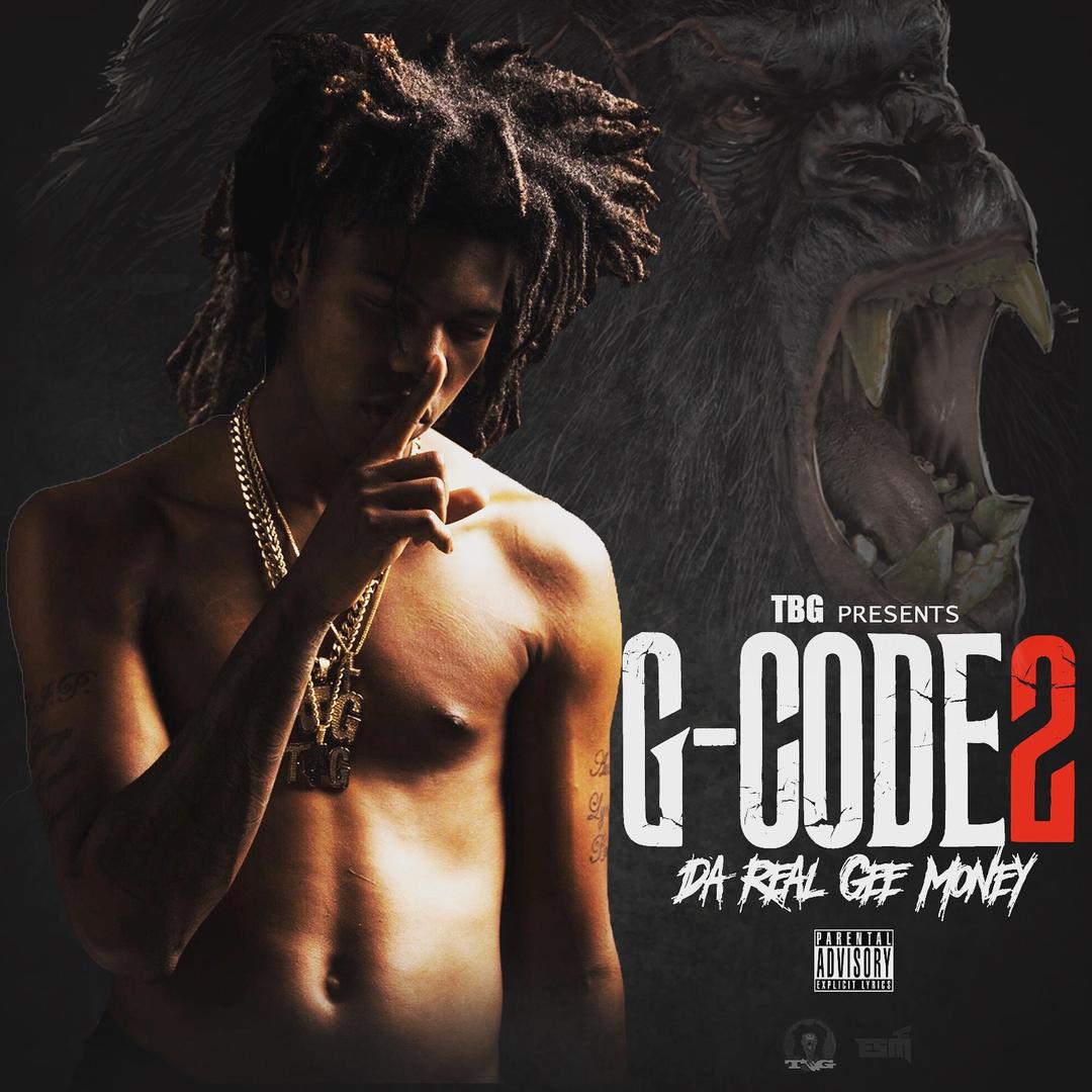 Kick The Door Down Feat Dj B Real Fredo Bang Clezzy5 By Da