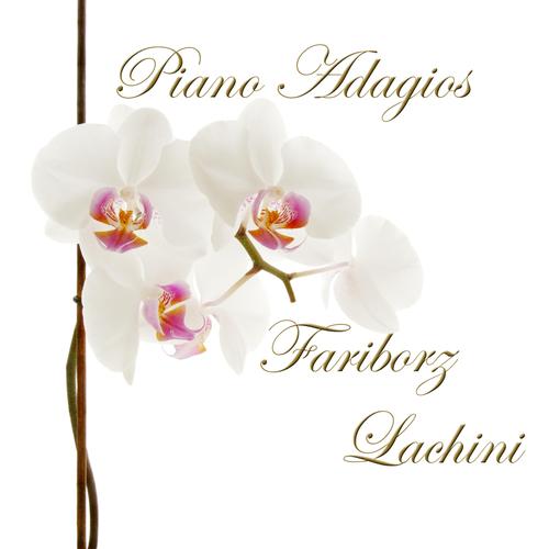 Fariborz Lachini On Pandora Radio Songs Lyrics