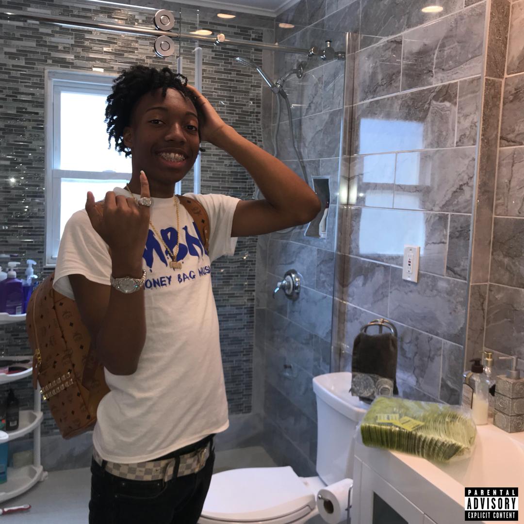 Idk By Lil Tecca Pandora