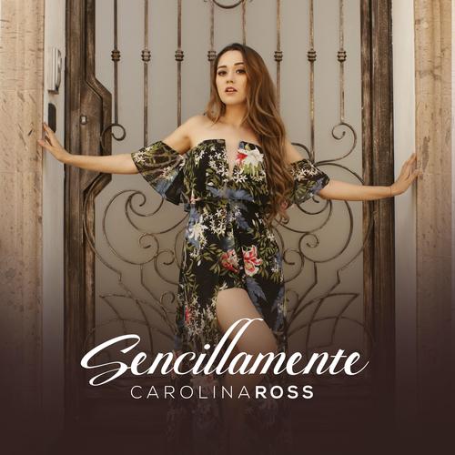Me Hubieras Dicho By Carolina Ross Pandora Buena señal's lyrics and translations. pandora